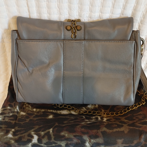 K-Dash by Kim Kardashian - Picture 2 of 4